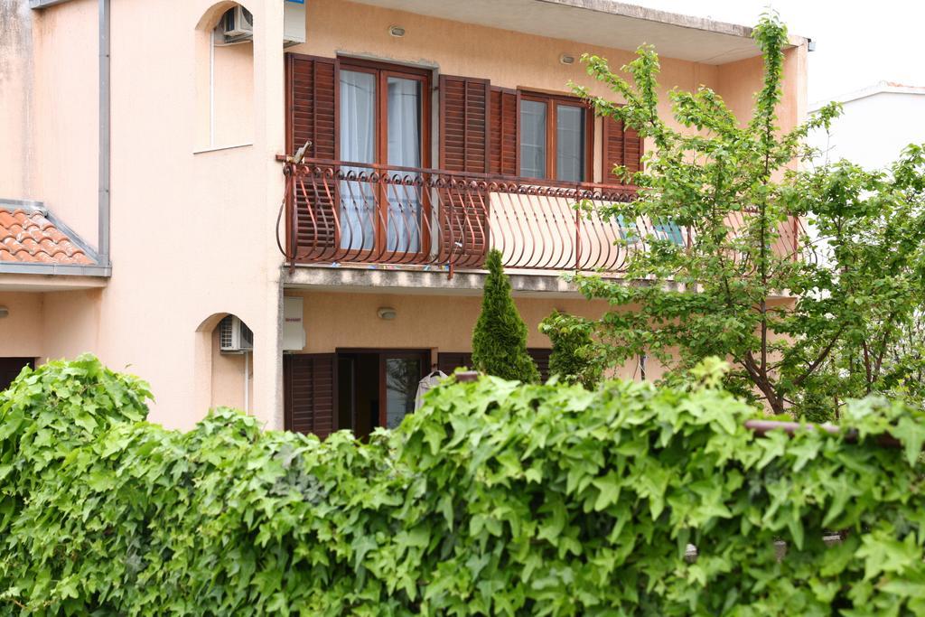 Apartment Adria Spalato Camera foto